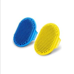 ROPO Dog Grooming Brush